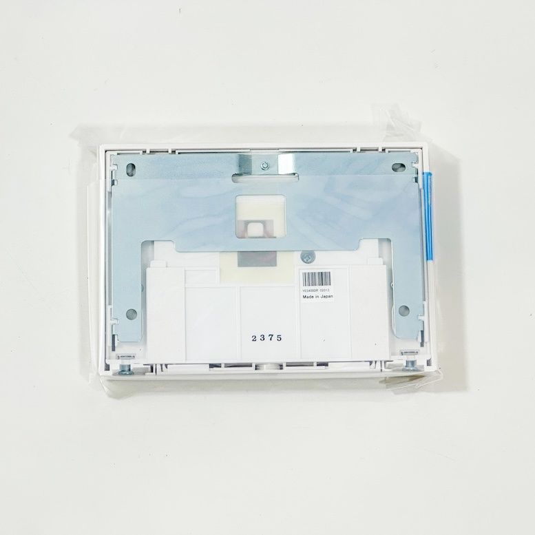 TOTO＞音姫 トイレ用擬音装置（型番：YES400DR）【未使用アウトレット