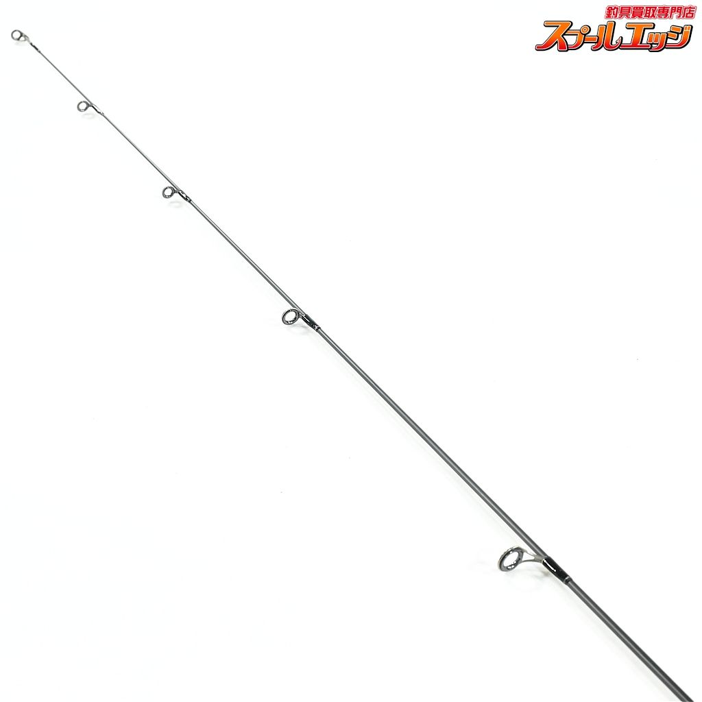 スピニングモデル_220 v