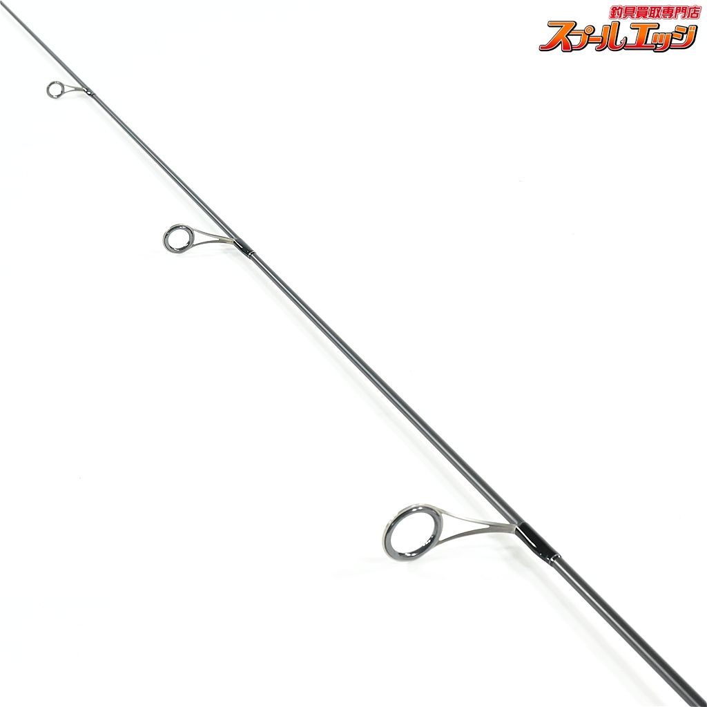 【ジャクソン】 クオン デュナミス DNS-510ULS JACKSON dynamis バス