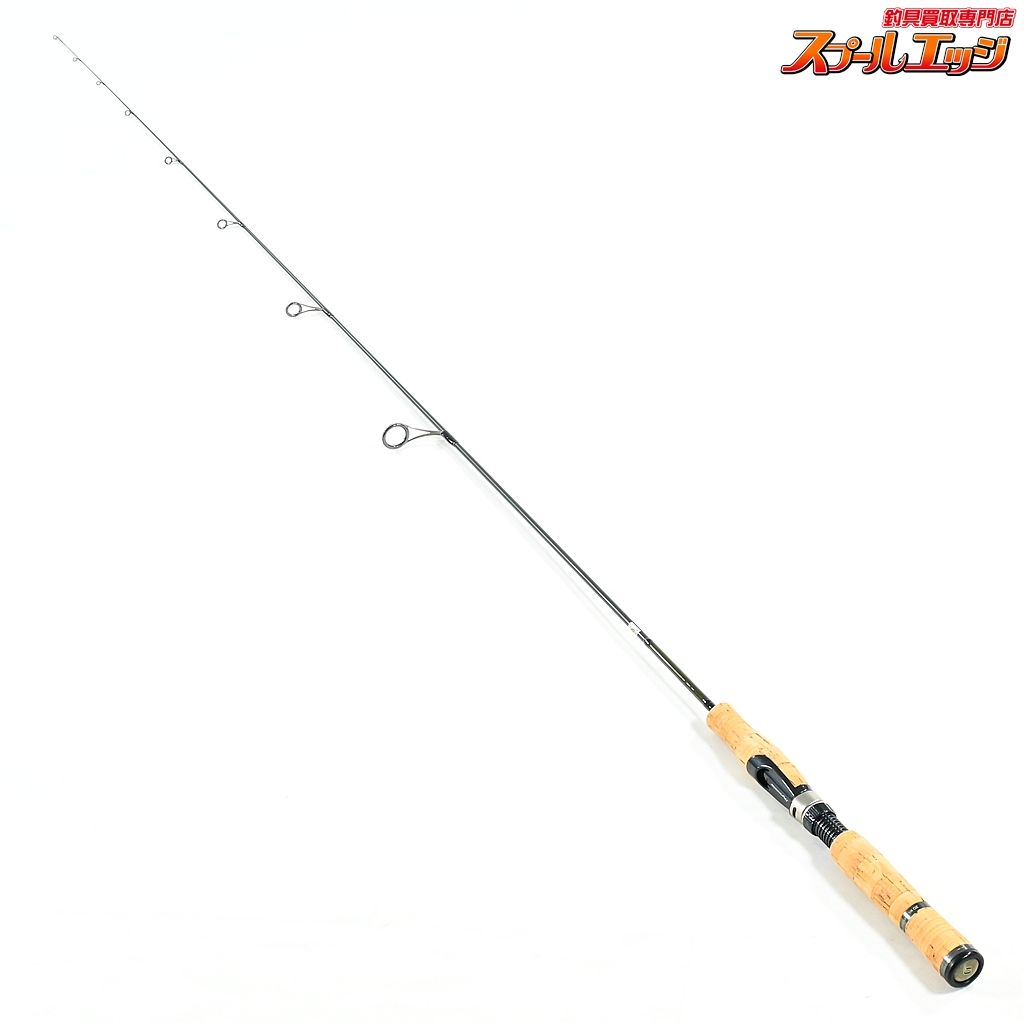 【ジャクソン】 クオン デュナミス DNS-510ULS JACKSON dynamis バス