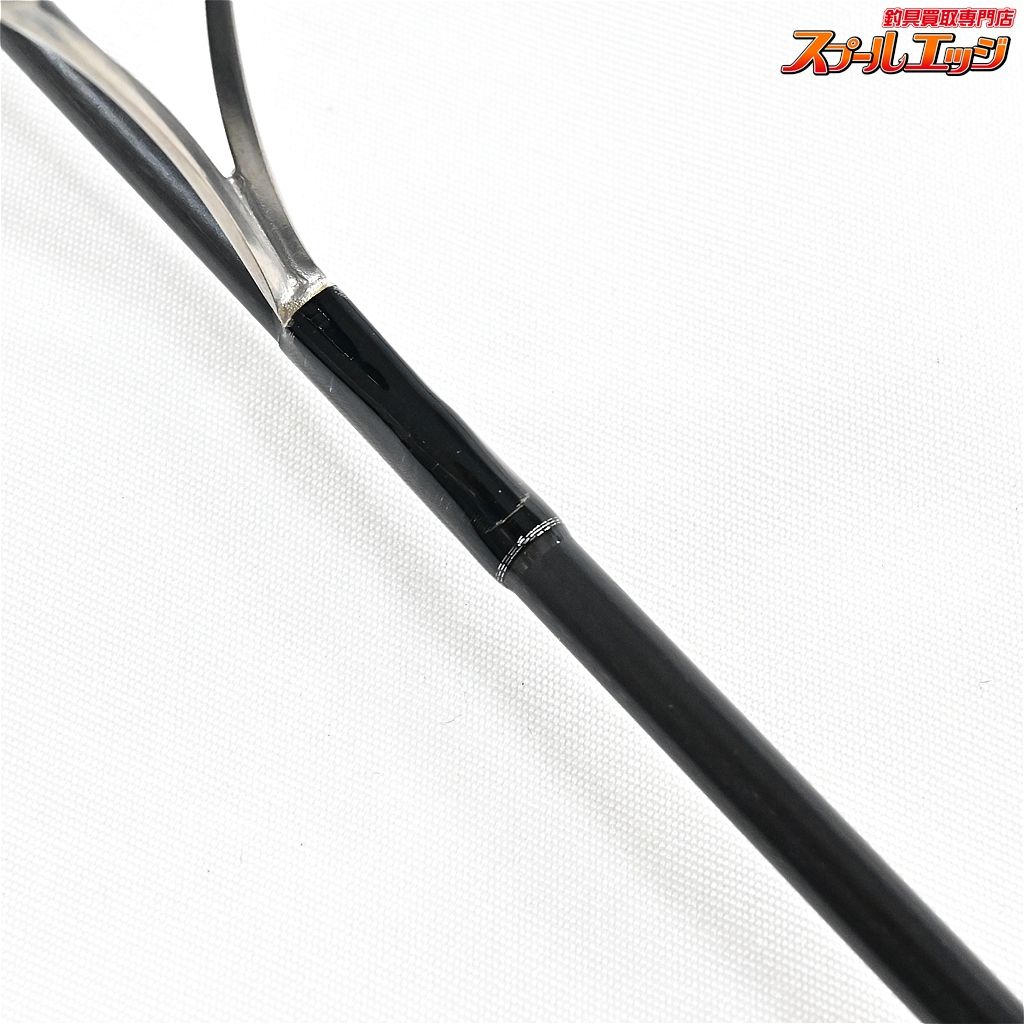 【ジャクソン】 クオン デュナミス DNS-510ULS JACKSON dynamis バス