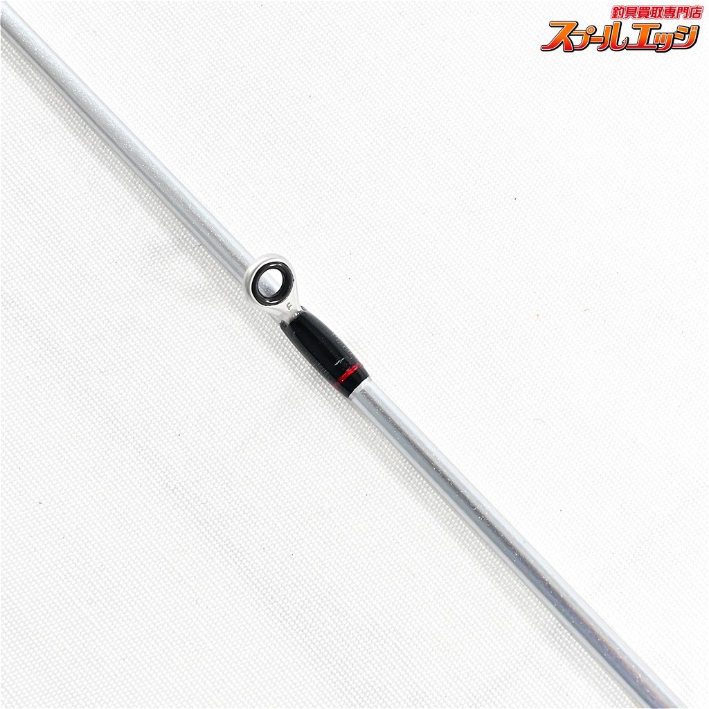 シマノ 19ライトゲーム