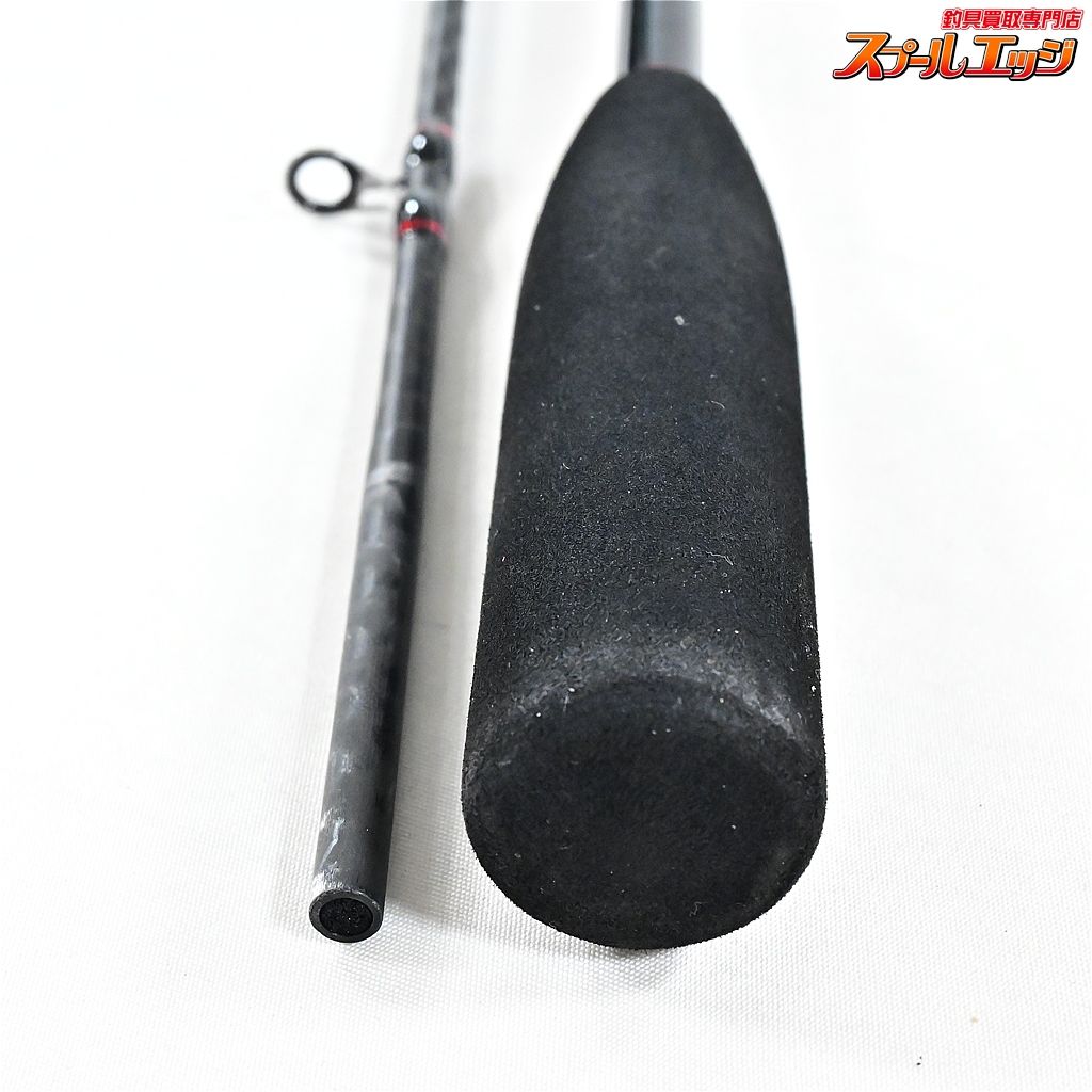 タチウオ専用 LIGHT GAME C14 H200 73:3 タチウオ専用 LIGHT GAME C14