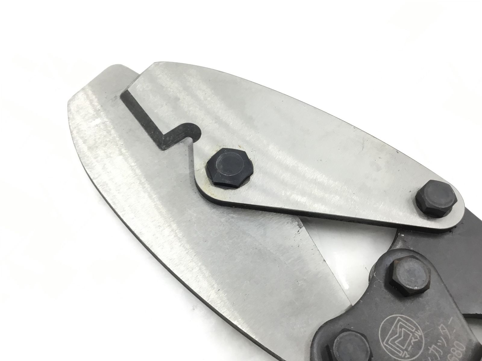 MARVEL|マーベル MCC-680