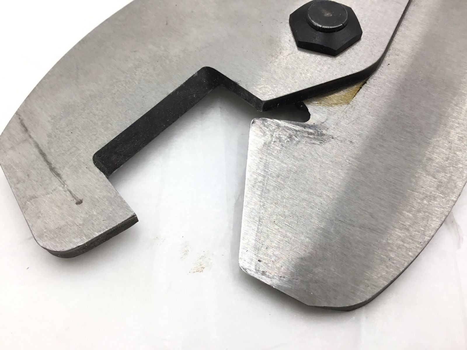  品 MARVEL|マーベル MCC-680 Cチャンカッター IT_3 DY 93 半田 M 04 Cチャンカッター カッター