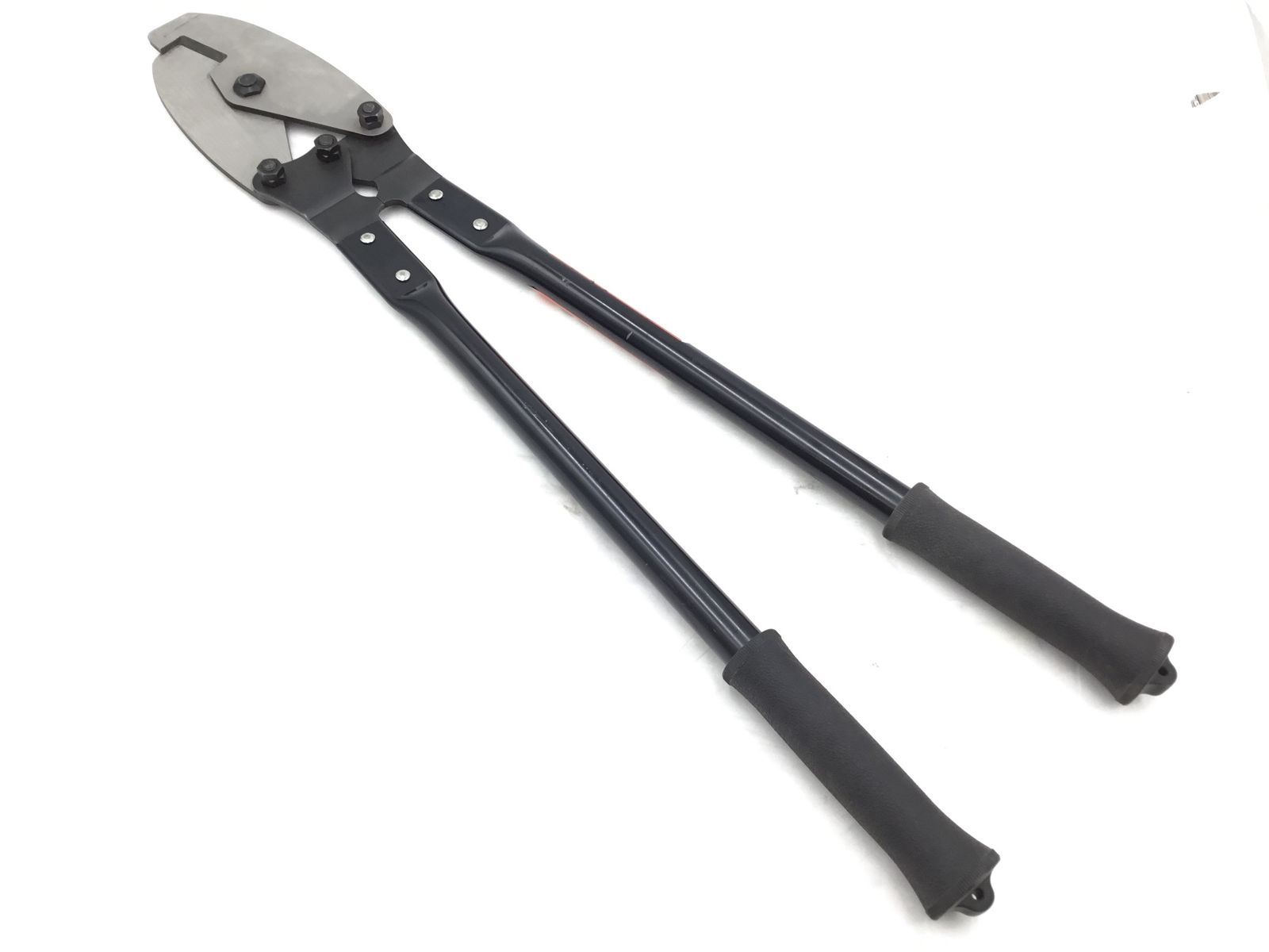 品 MARVEL|マーベル