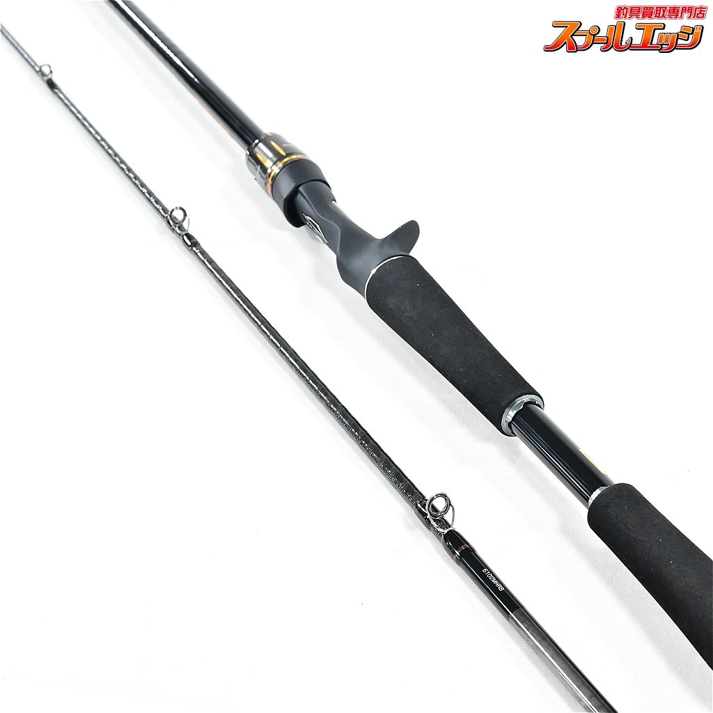 ベイトモデル K_155