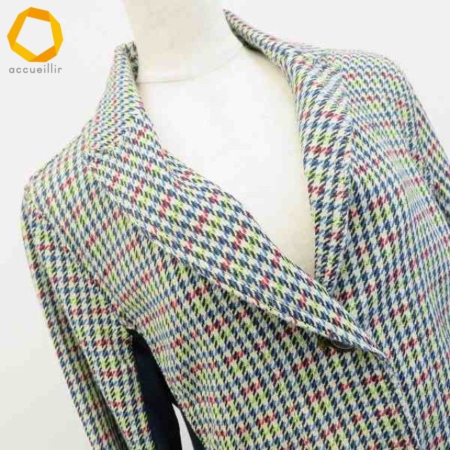 キューブキューブセンソユニコ Cube-Cube sensounico ジャケット