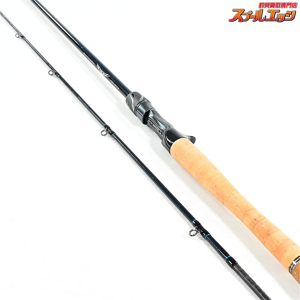 24スティーズ SC