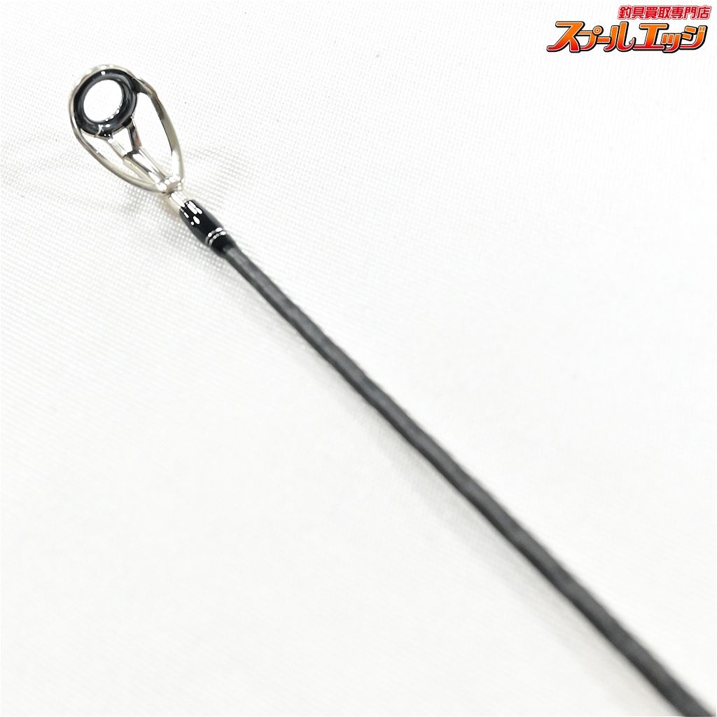 【シマノ】 23ディアルーナ S96ML SHIMANO DIALUNA シーバス ヒラメ