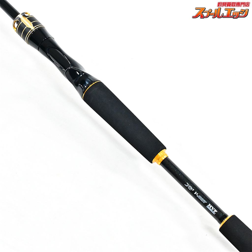 【ダイワ】 24ラテオ 86MLB・K ベイト DAIWA LATEO シーバス チヌ