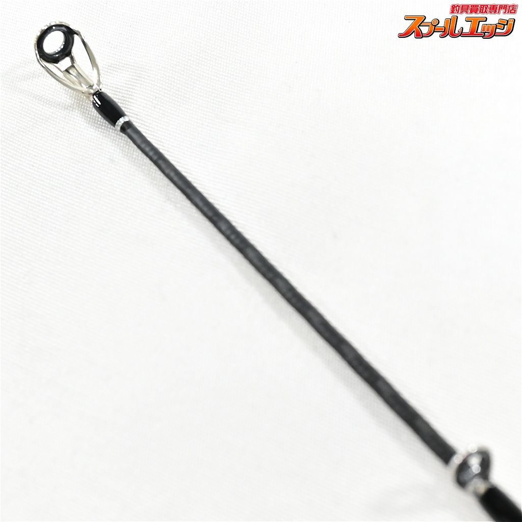 22エクスプライド 172