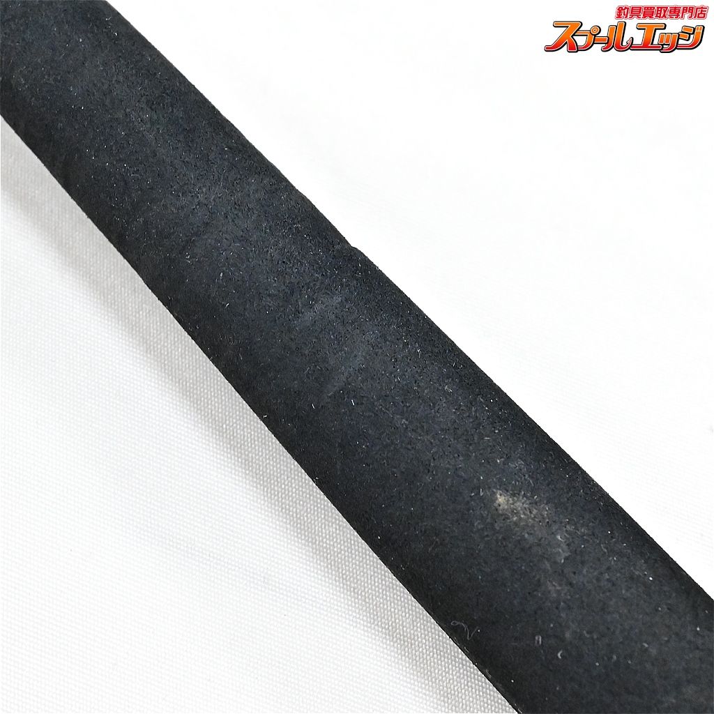 【ダイワ】 22極鋭 タチウオテンヤSP 91H-165 AGS DAIWA KYOKUEI