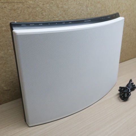 Bang & Olufsen beosound 1 - メルカリ