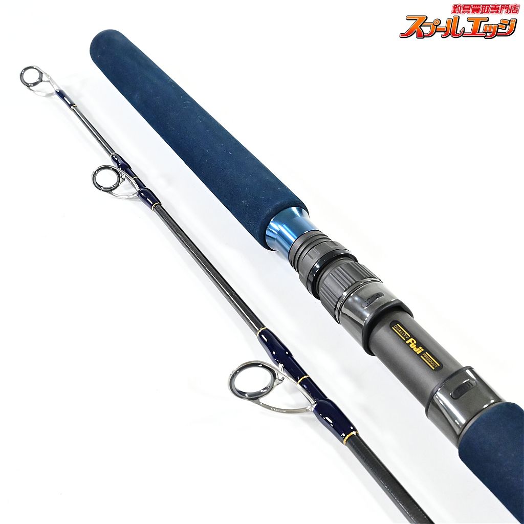 オールザットツナ