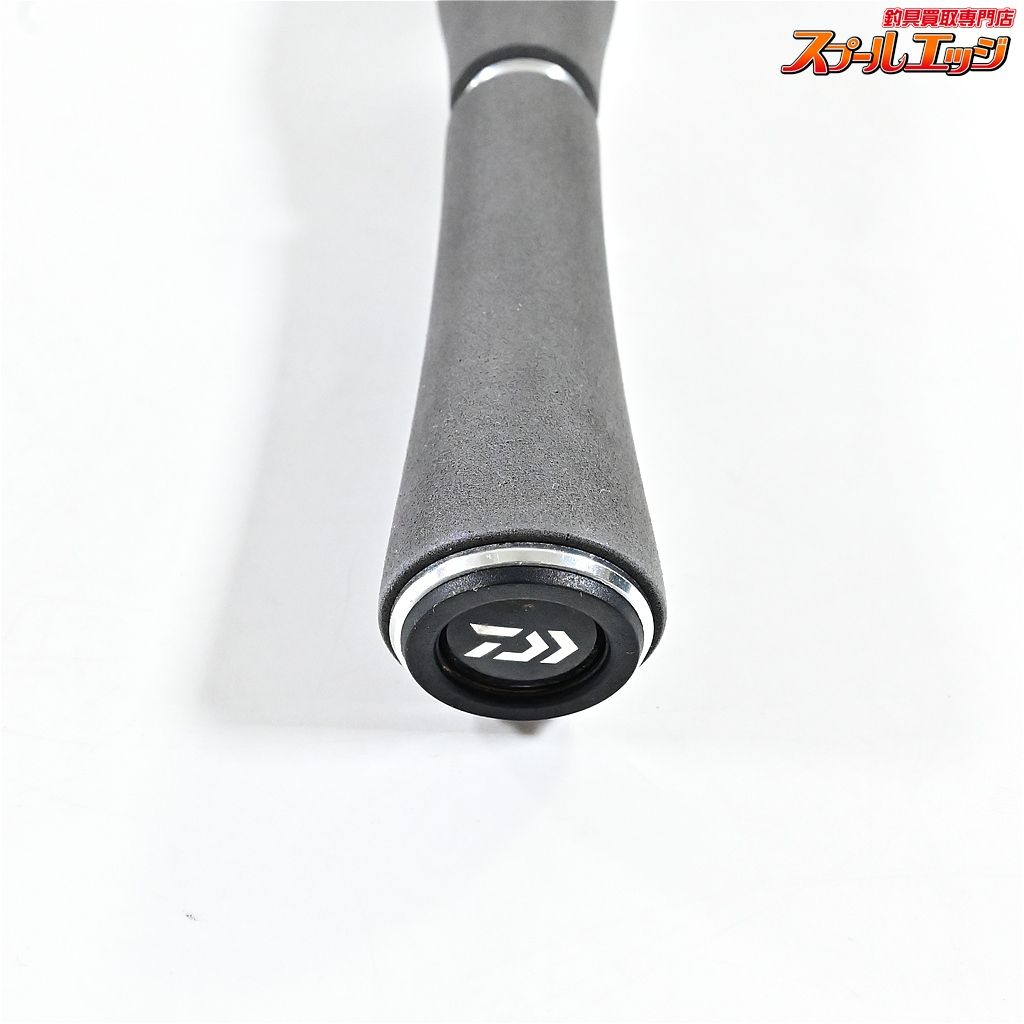 ダイワ エリアバム 66 ML-GS DAIWA AREA BUM マス エリア K_240 v 45403