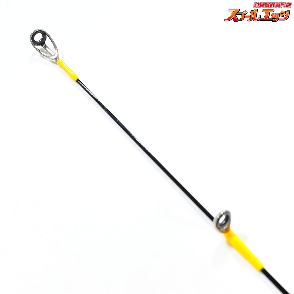  ダイワ エリアバム 66 ML-GS DAIWA AREA BUM マス エリア K_240 v 45403 トラウトロッド ロッド