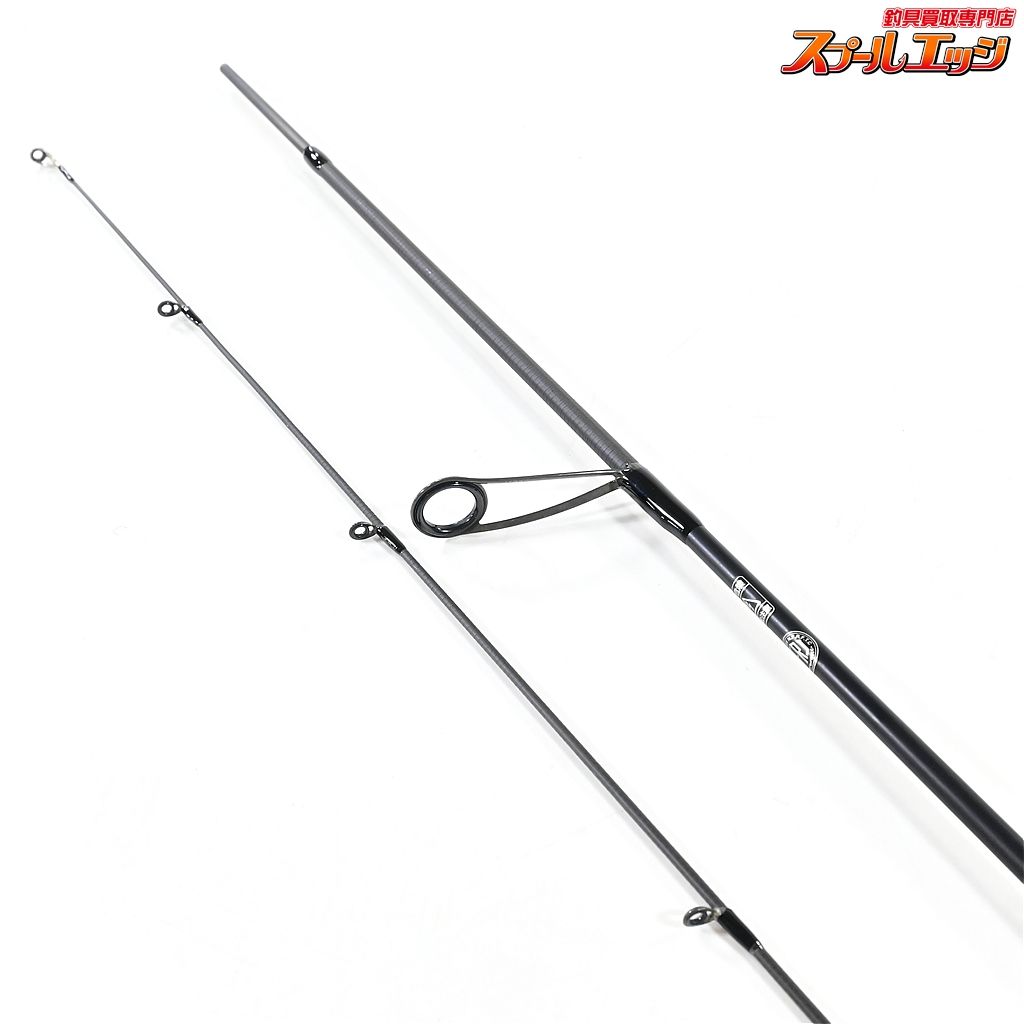 【ジャッカル】 ティモン ティーコネクション コンフィー TCC-S510UL