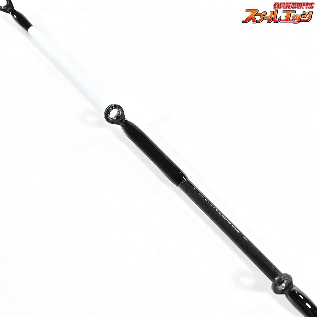  ダイワ 20 鋭 コンセプトゲーム MC 180 AGS マイクロセンシティブ DAIWA KYOKUEI カワハギ マルイカ フグ K_158 v 45408 船竿 ロッド