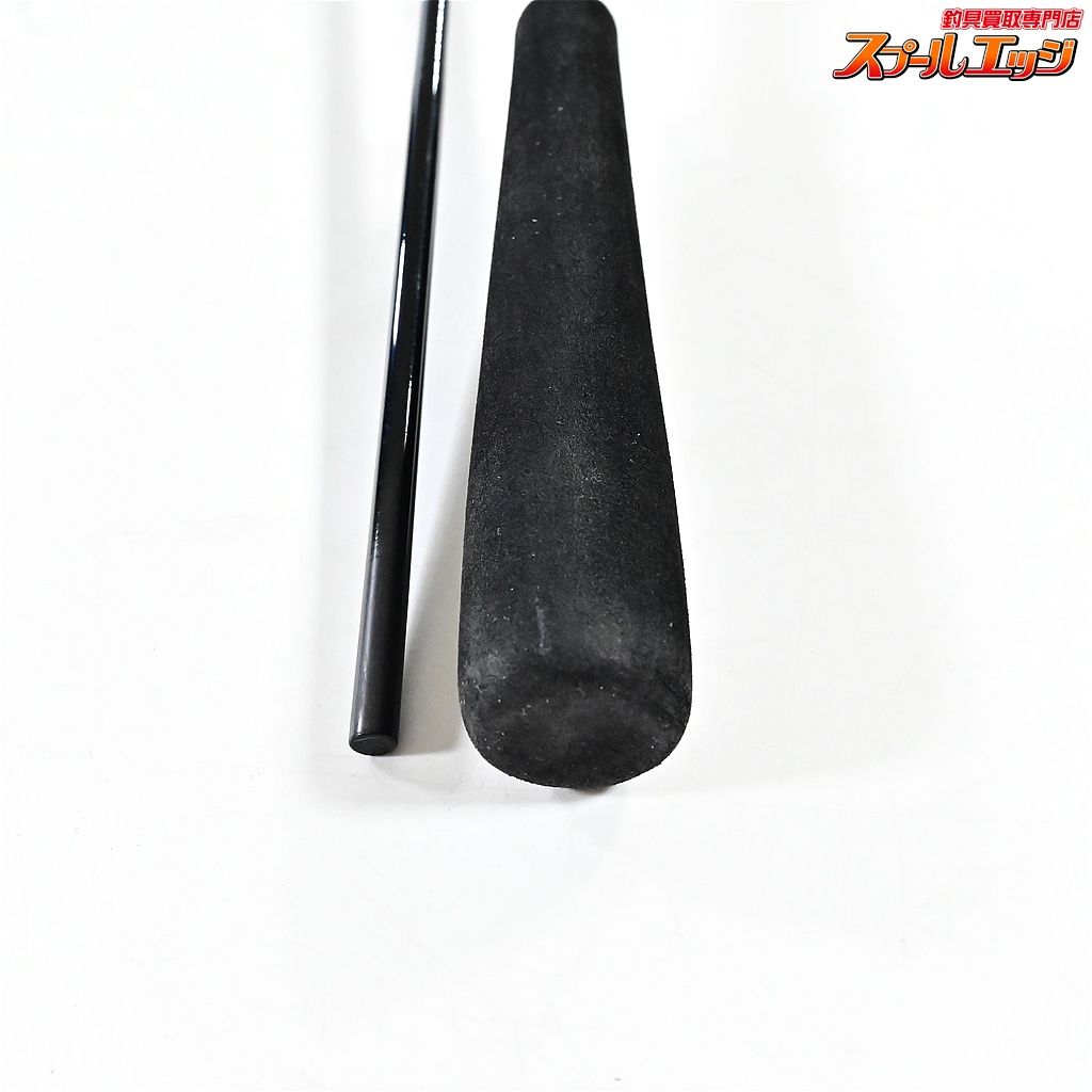 ダイワ 23紅牙 MX N 611 MLB TG W DAIWA KOHGA マダイ K_180 v 45409