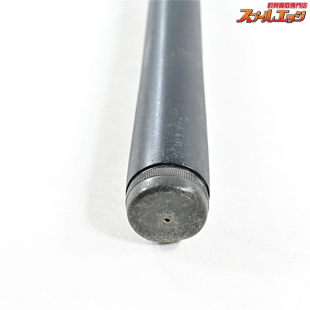 【NFT】 パワーループアドバンス 黒鯛 1.5-530 NFT POWER LOOP ADVANCE