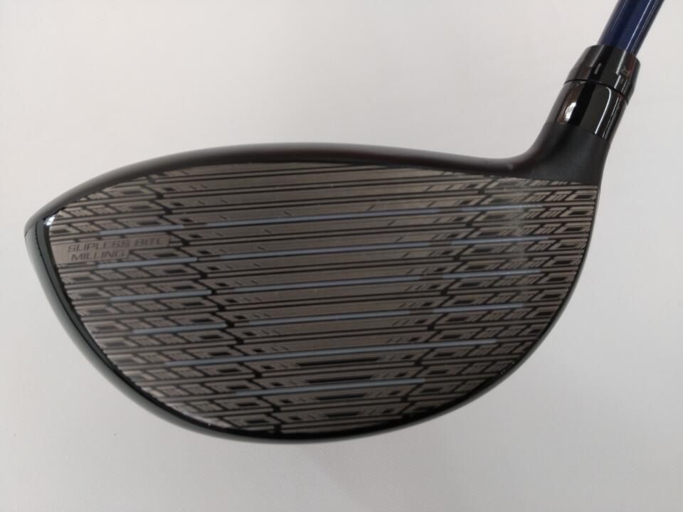 ブリヂストン B1ST 9.5度 VENTUS TR BLUE 6 Sフレックス ドライバー