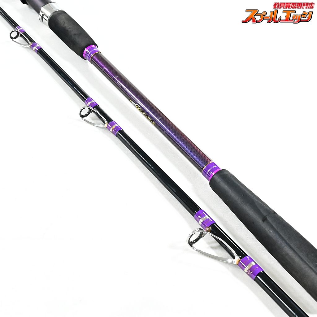 ゴクスペ IKAL GIM-592 ゴクエボリューション ゴクスペ IKAL GIM-592