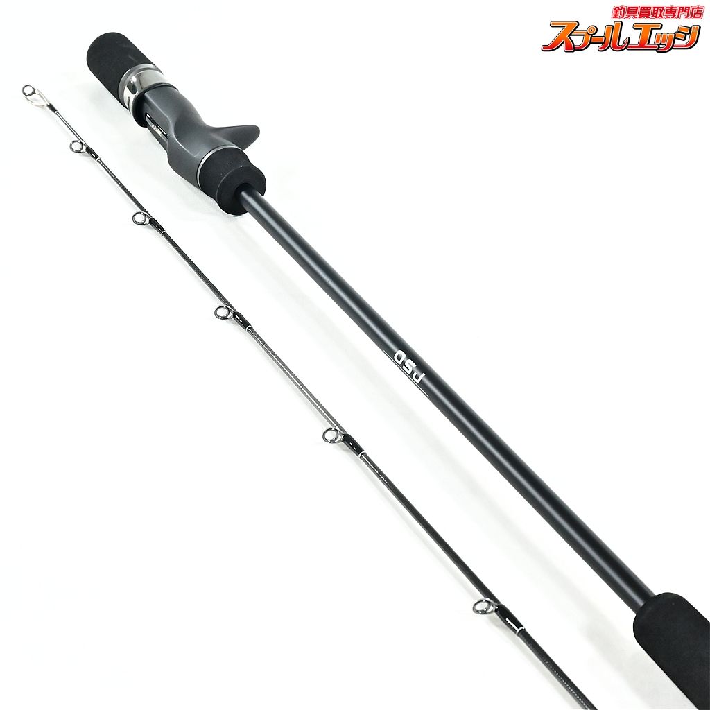 ヴェルザード B