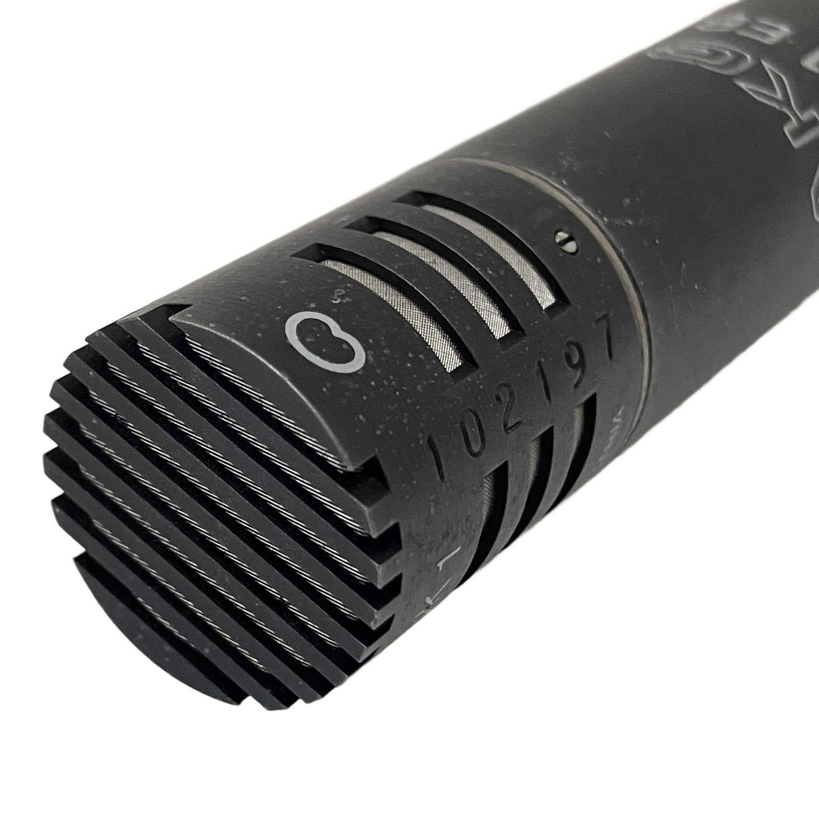 AKG C451EB カプセルCK1 コンデンサーマイク 音響機材 中古 O10846156