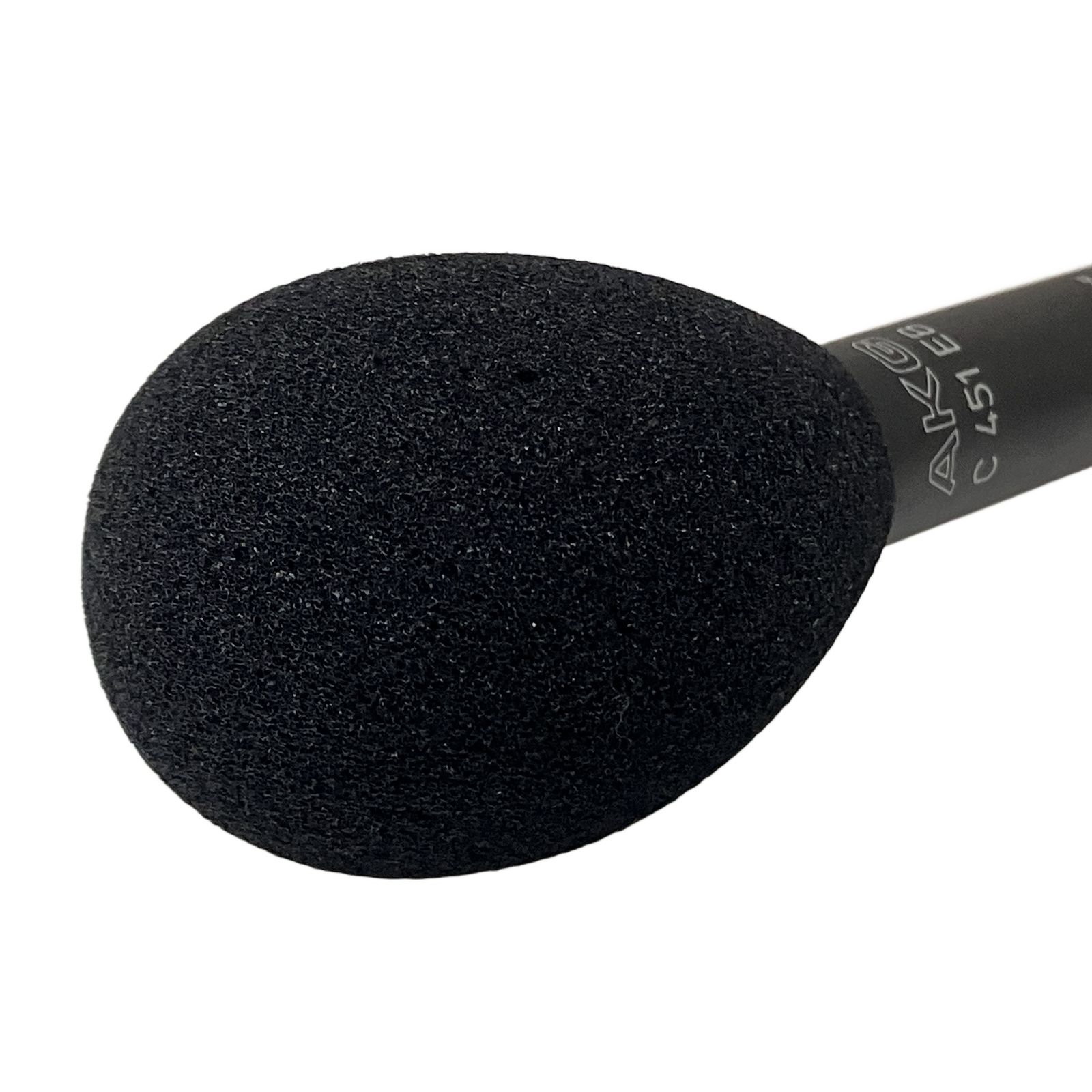 AKG C451EB CK1カプセル　ヴィンテージ美品　コンデンサーマイク AKG C451EB カプセルCK1 コンデンサーマイク 音響機材 中古 O10846156