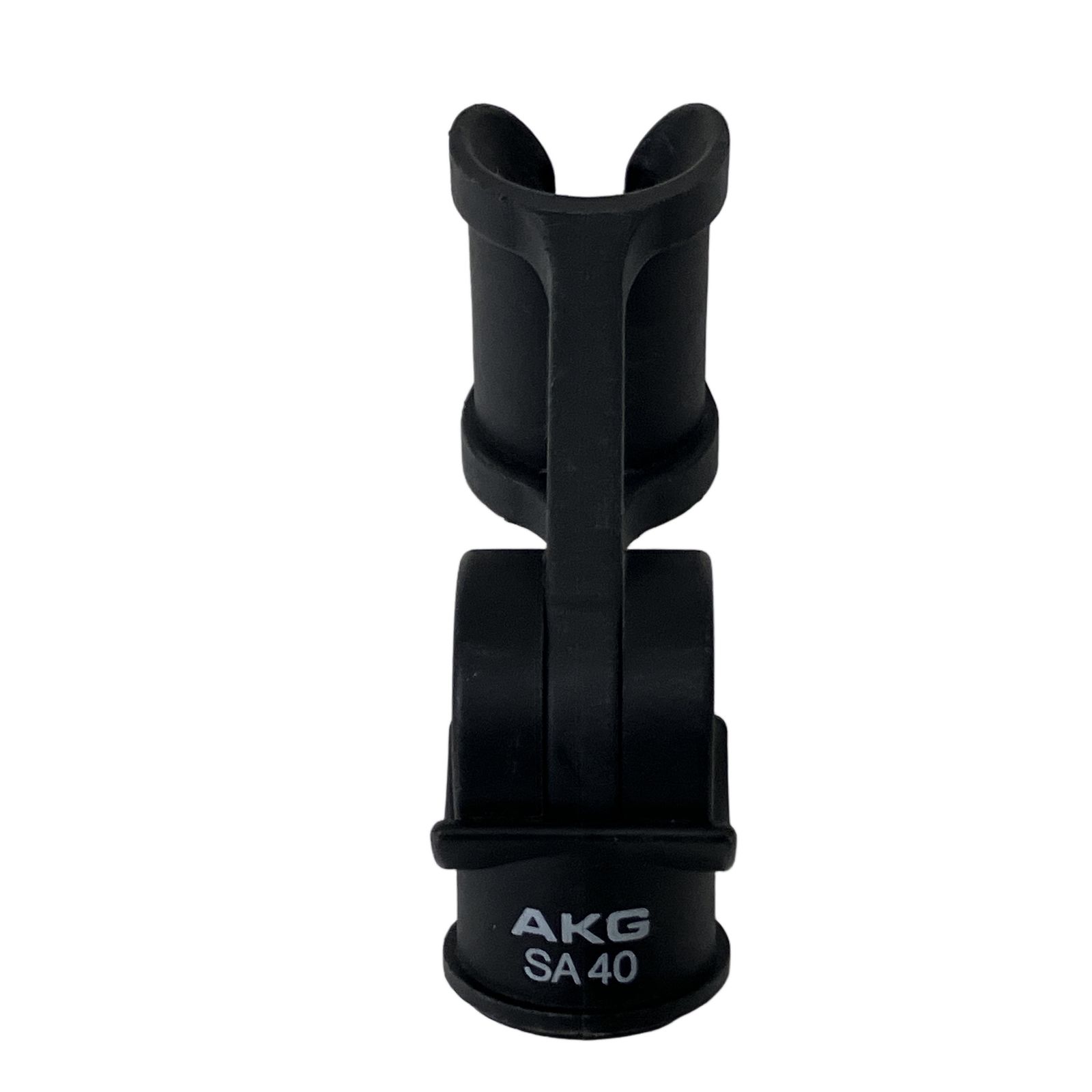 AKG C451EB カプセルCK1 コンデンサーマイク 音響機材 中古 O10846156