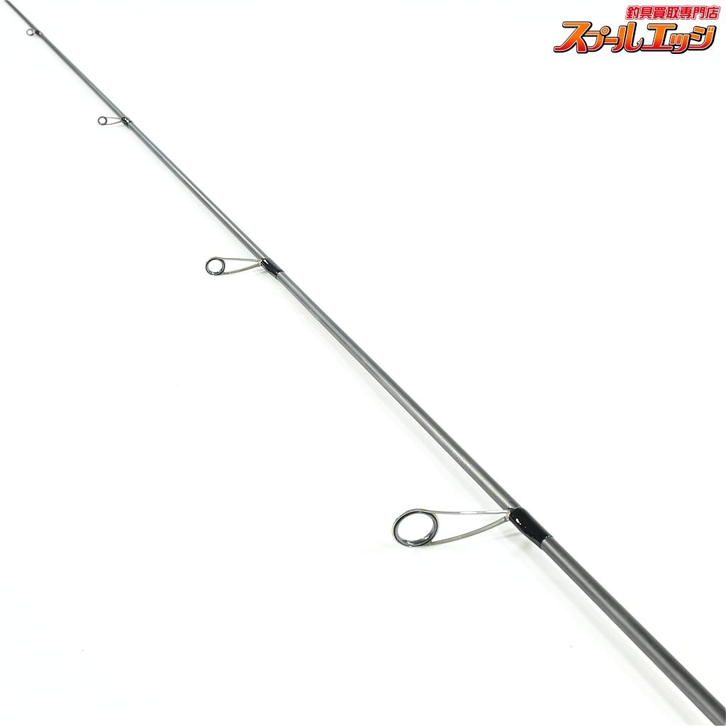 L ドロップショット