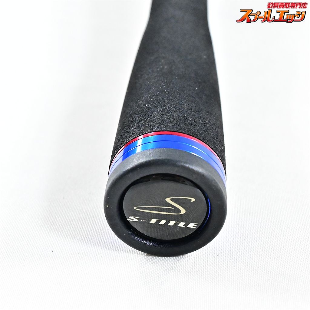 デジーノxエスタイトル シンフィニ SS-C 64 MLST シーントリック EVA DESIGNOxS-TITLE sinfini SCENE TRICK K_236 v 45425