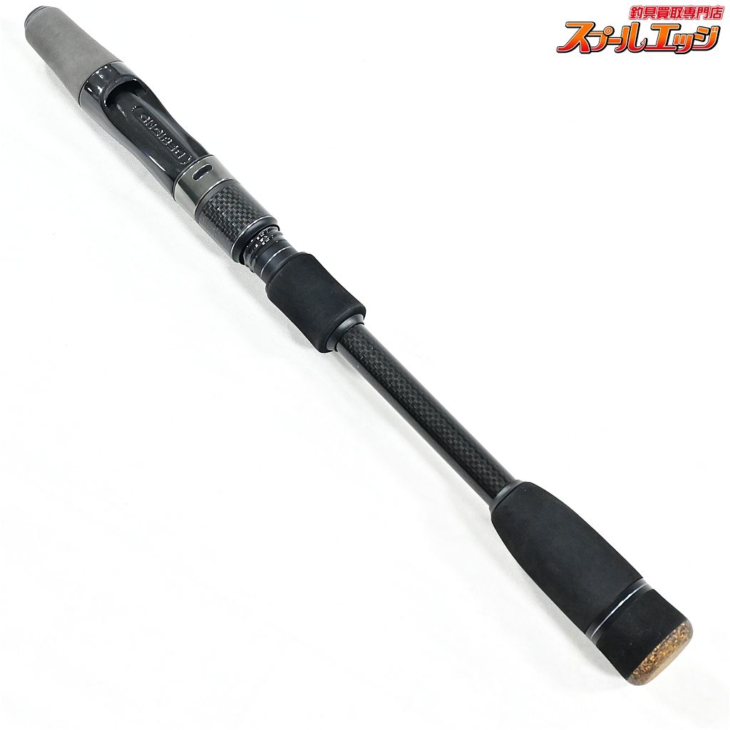 【デジーノ】 レットゴー レイス エフィン LW-SJ70UL+ RST2s EVAモデル