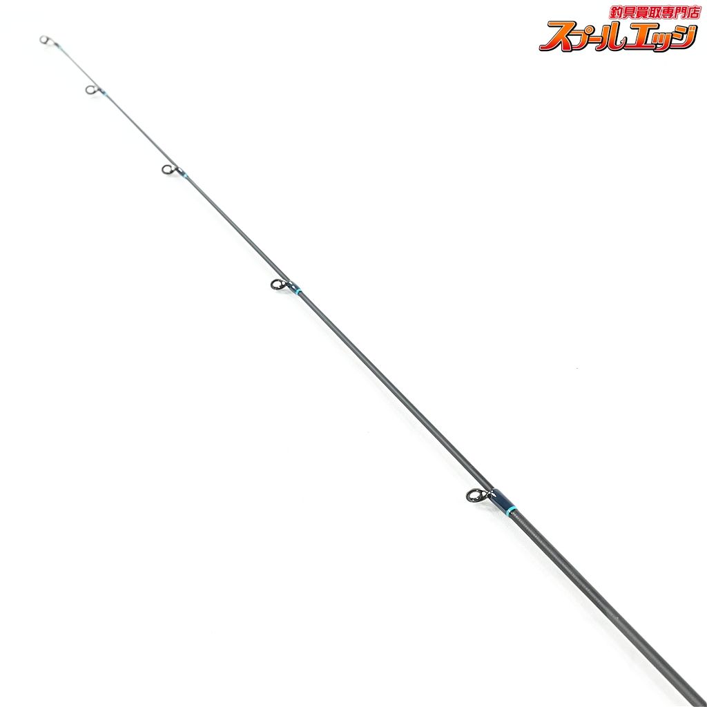 デジーノ　レイス　エフィン 70UL+ 【デジーノ】 レットゴー レイス エフィン LW-SJ70UL+ RST2s EVAモデル