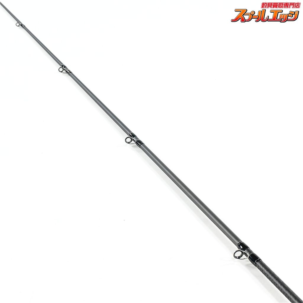 エバーグリーン コンバットスティック