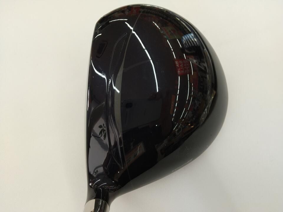 ブリヂストン TOUR B JGR 2019 9.5度 ディアマナ ZF50 Sフレックス