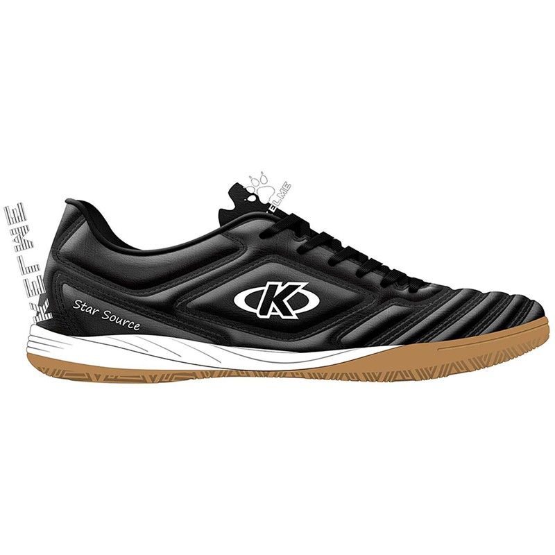 kelme(ケレメ) STAR SOURCE(IN) サッカースパイク インドア