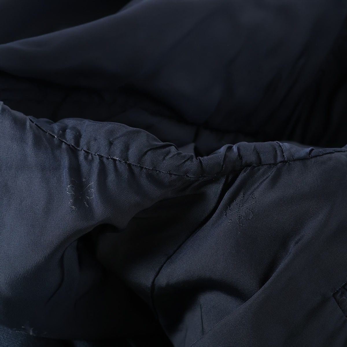 クリスチャンディオール 紺 ブレザー ジャケット 旧ロゴ ワッペン 美品 クリスチャンディオール ジャケット 紺ブレ エンブレム 金ボタン