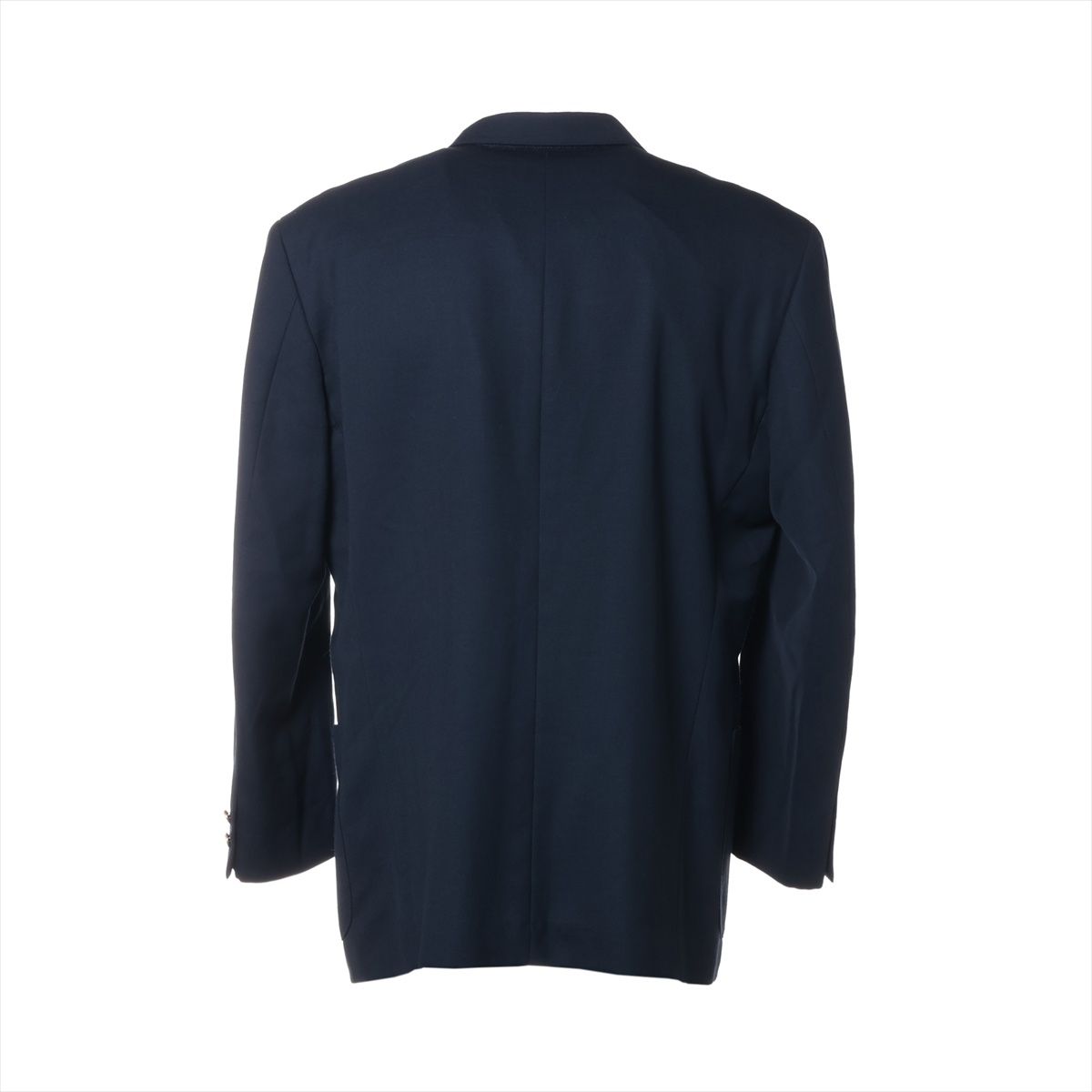 Christian Dior クリスチャンディオール ジャケット スポーツ L ウール