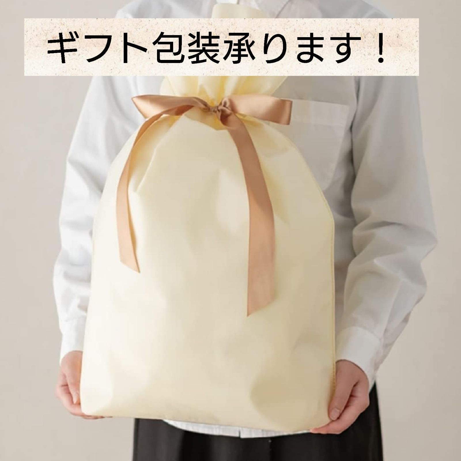 初期タグ タカヒロミヤシタザソロイスト 半袖セーター Vネック サマー