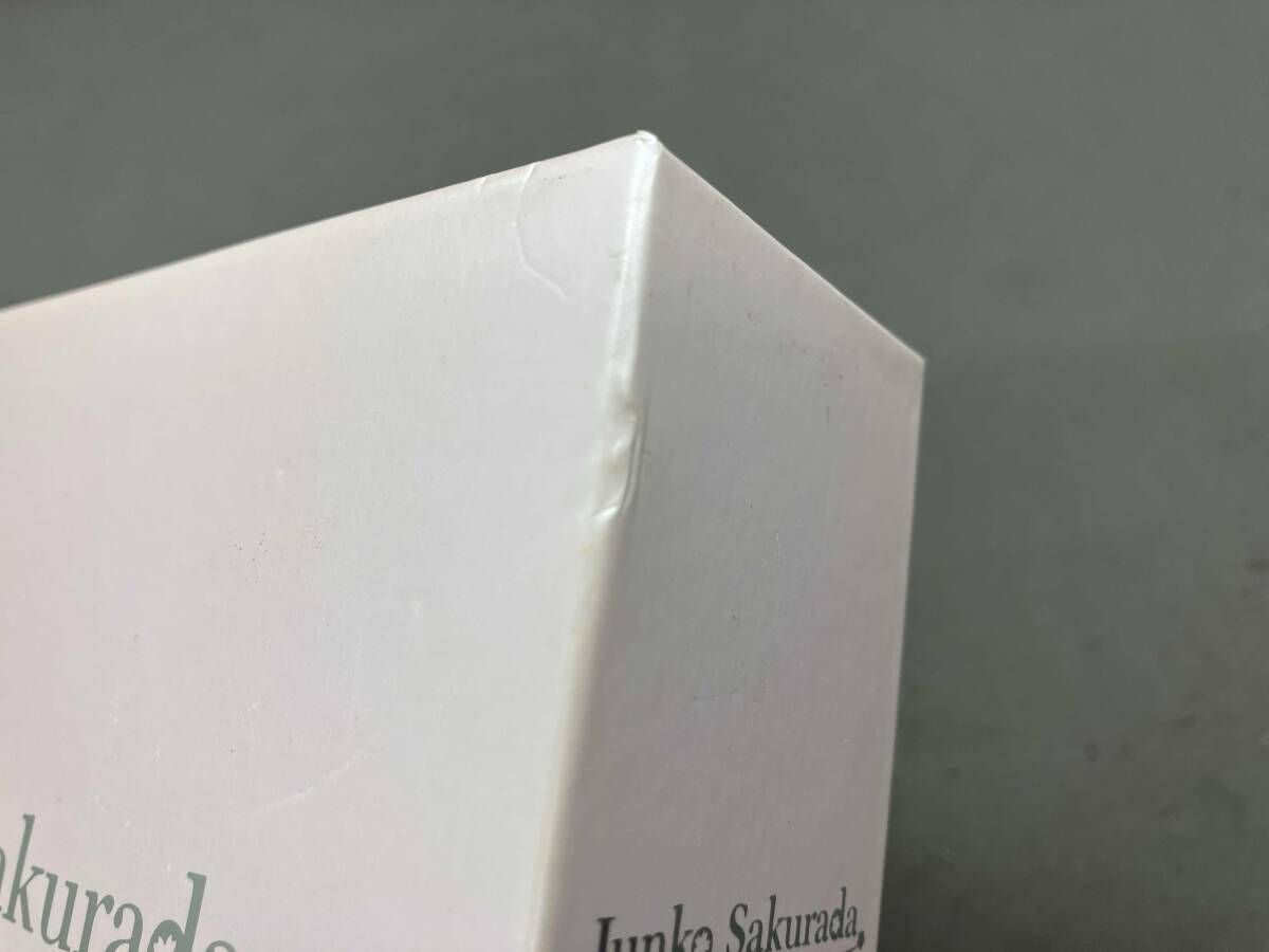 コレクション~ DVD付