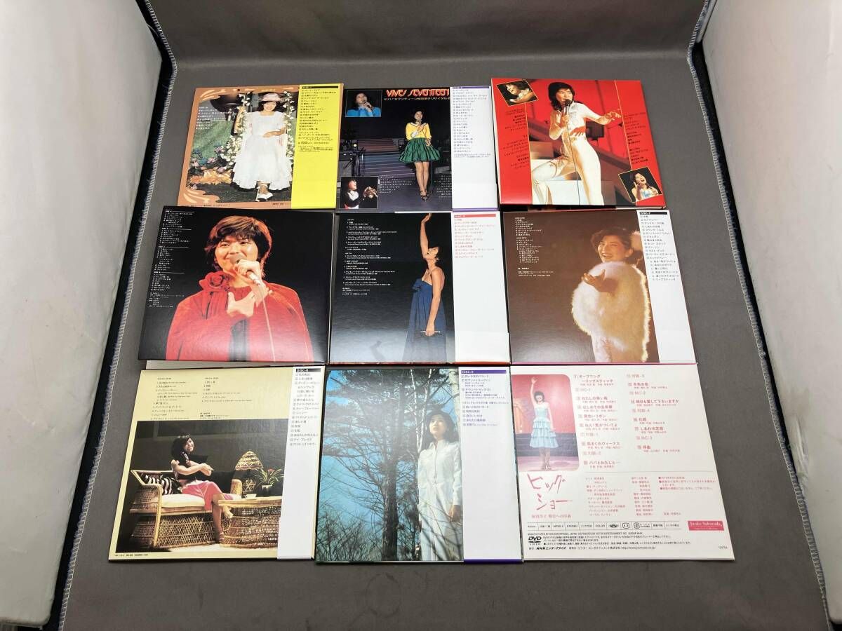 コレクション~ DVD付