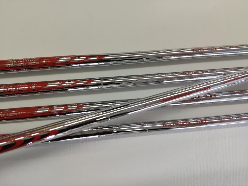 ロイヤルコレクション BBD 706V フォージド NSプロ MODUS 3 TOUR 120 S