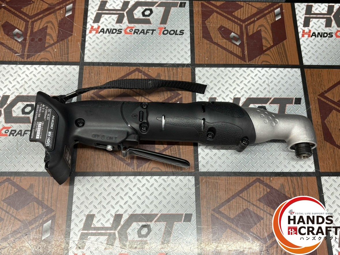 バッテリ×1 充電器付き