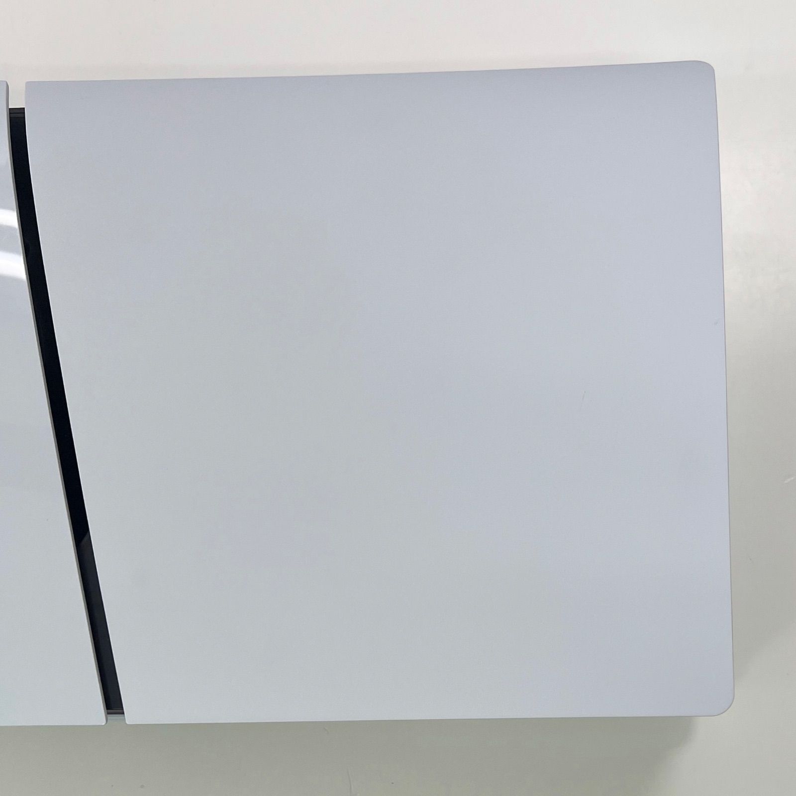 PS 5 本体 CFI 2000 A 01 1 TB 21731