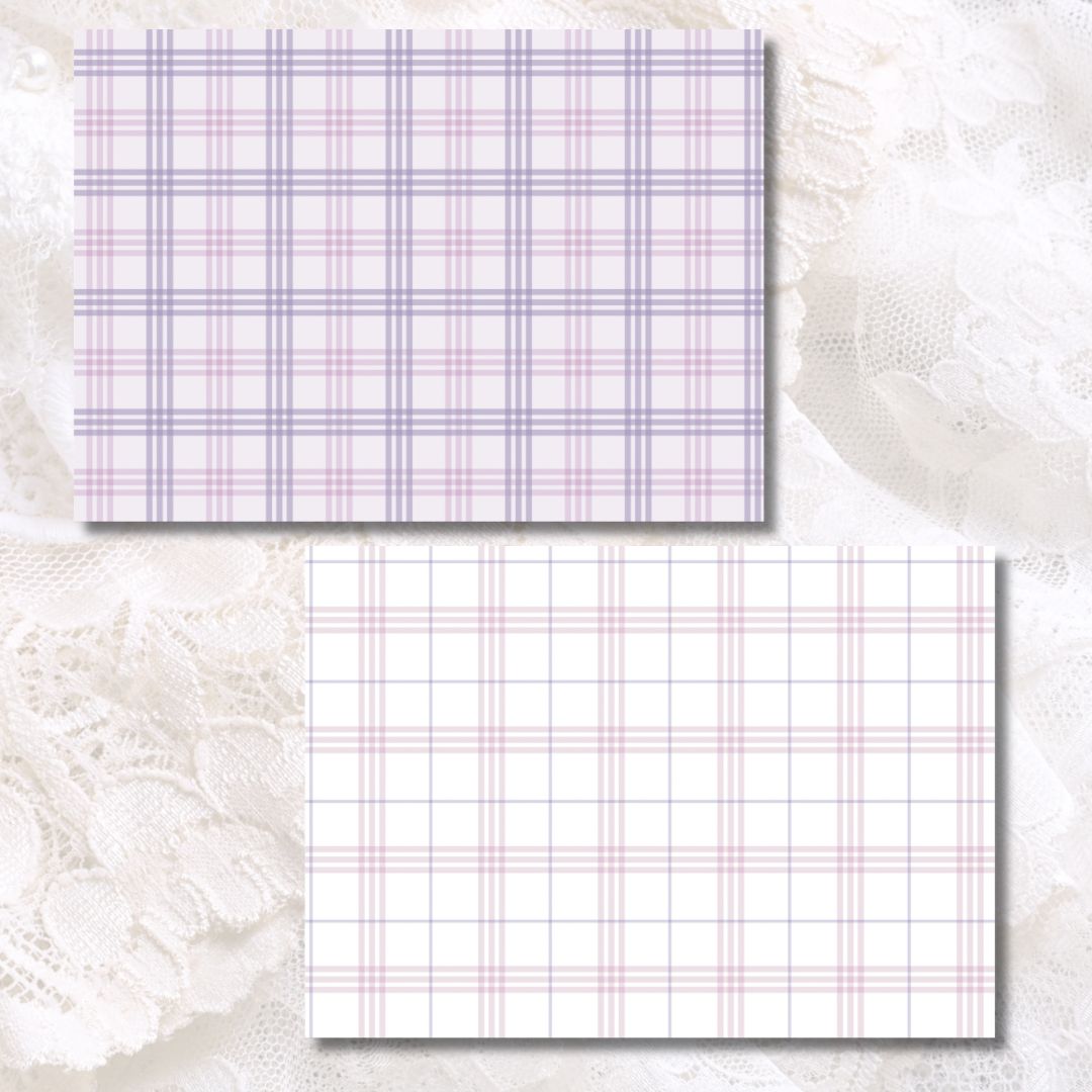 D-115】 新作 デザインペーパー 60枚 デザペ コラージュシート