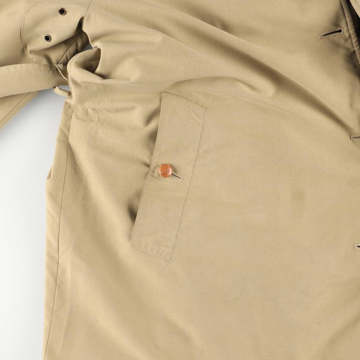 古着 バーバリー Burberry 