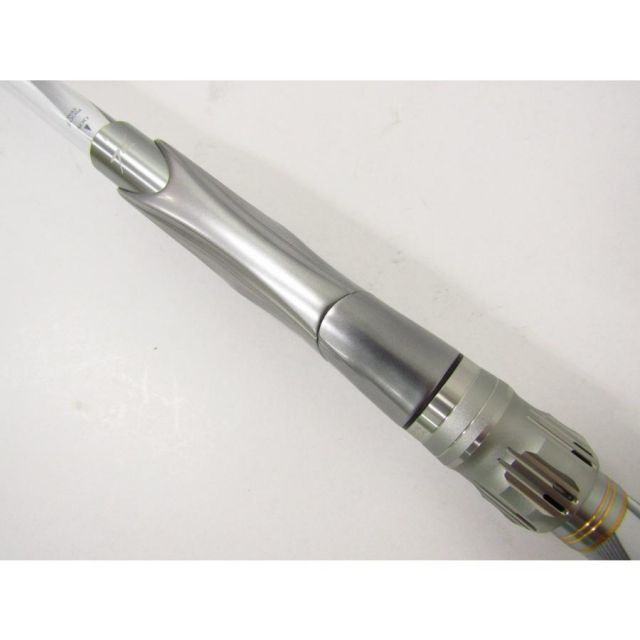 SHIMANO シマノ BB-X スペシャル 1-500/530 SZIII 釣り竿☆SP11111