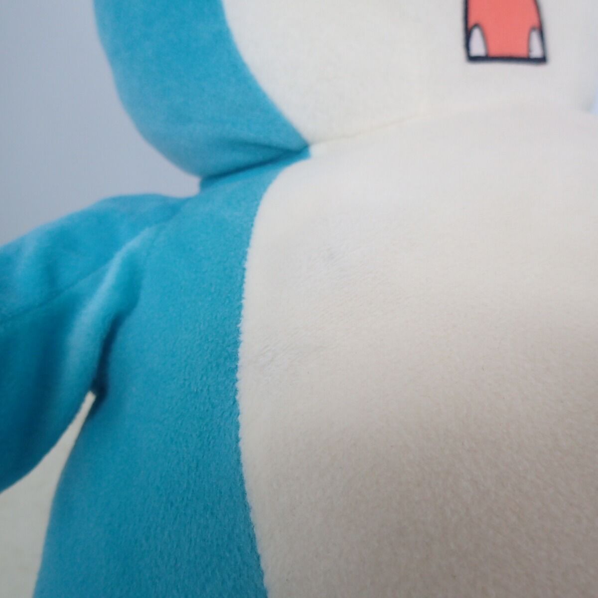 ポケもmo カビゴン